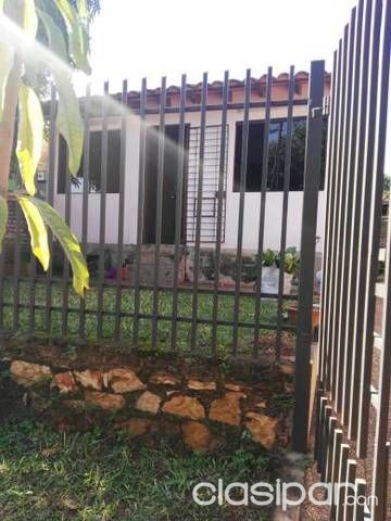 Vendo hermosa casa en ñemby pai ñu — foto 3