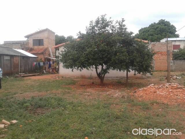 Oferta casa con amplio patio,espectacular ubicacion — foto 3
