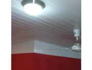 PVC SERVI 