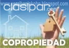 Escribania Buenos Precios. Rapidez — foto 3