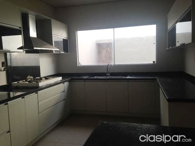VENDO CASA ZONA CURDA — foto 2