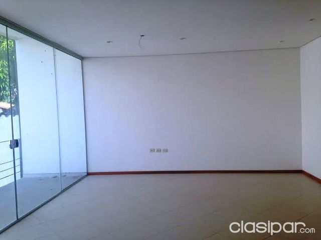 VENDO CASA ZONA CURDA — foto 3