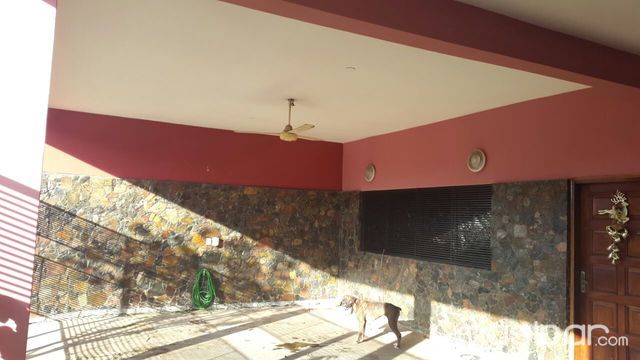 OPEN HOUSE NEGOCIOS INMOBILIARIOS VENDE: CASA EN LA CIUDAD DE FERNANDO DE LA MORA - ZONA NORTE — foto 2