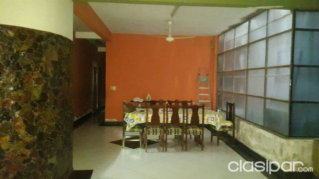 OPEN HOUSE NEGOCIOS INMOBILIARIOS VENDE: CASA EN LA CIUDAD DE FERNANDO DE LA MORA - ZONA NORTE — foto 3