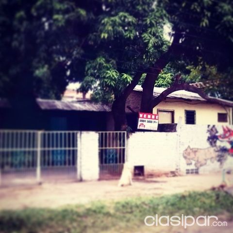 OPEN HOUSE VENDE: EXCELENTE PROPIEDAD SOBRE LA CALLE SARGENTO SILVA — foto 2