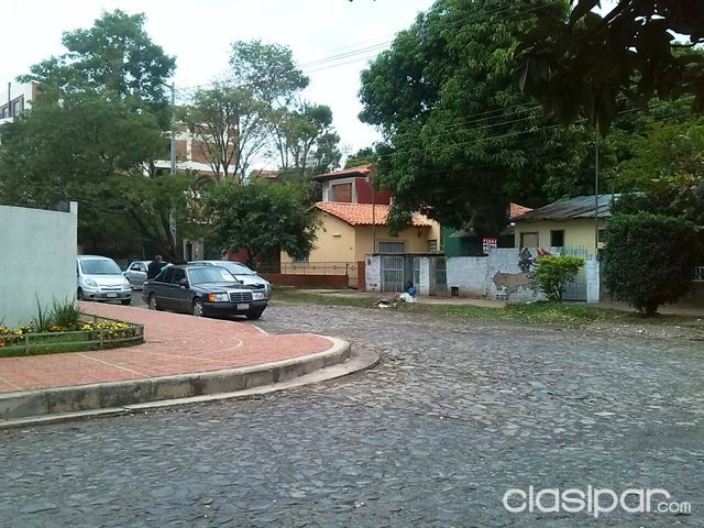 OPEN HOUSE VENDE: EXCELENTE PROPIEDAD SOBRE LA CALLE SARGENTO SILVA — foto 3