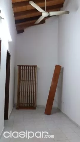 ZONA UNIVERSIDAD CATOLICA — foto 2