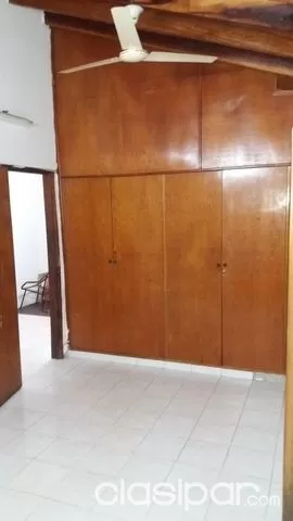 ZONA UNIVERSIDAD CATOLICA — foto 3
