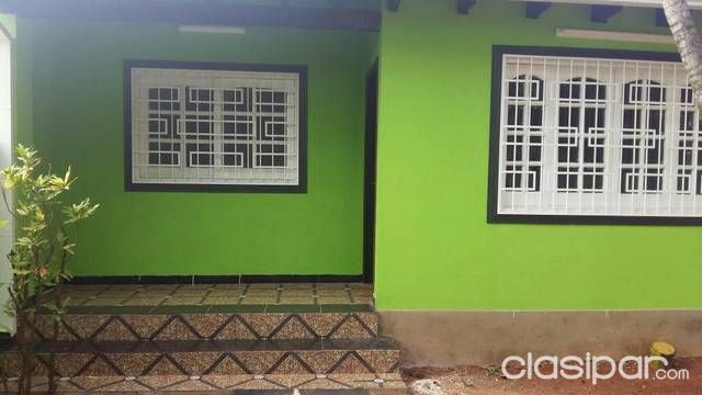 Vendo casa refracciónado a nuevo zona pulld acceso sur — foto 2