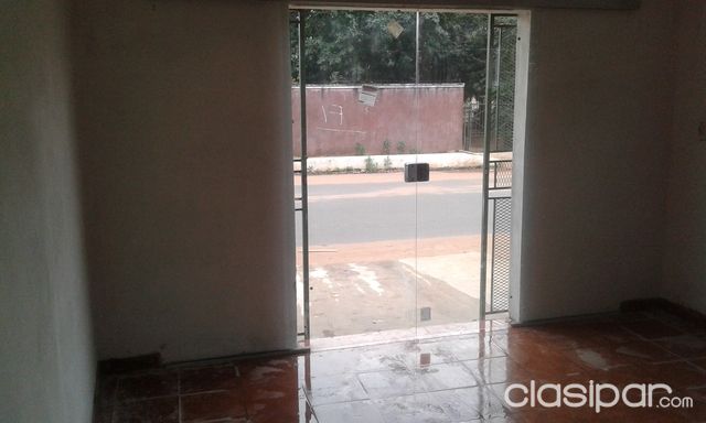 salon comercial — foto 2