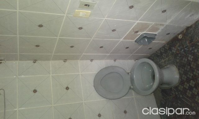 salon comercial — foto 3