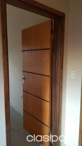 Departamento zona Quartier las Marías a 1 cuadra de Mcal López — foto 3