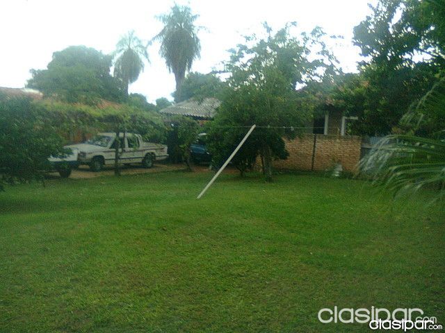 PROPIETARIO VENDE TERRENO!!. — foto 3