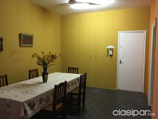 Linda Casa a dos cuadras de la Avenida Manuel Ortíz Guerrero — foto 2