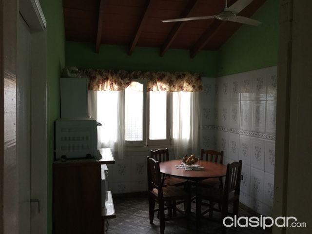 Linda Casa a dos cuadras de la Avenida Manuel Ortíz Guerrero — foto 3