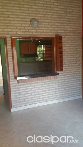 VENDO CASA EN LAMBARE S ASFALTO Bº SANTA LUCÍA — foto 3