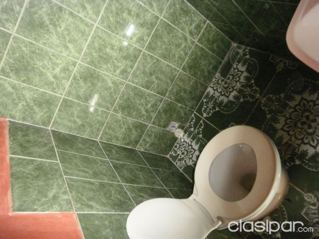 Habitaciones disponibles en Residencial MAR II — foto 3