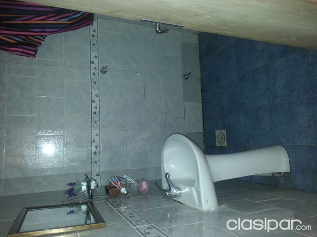 1200000 departamento lambare — foto 2