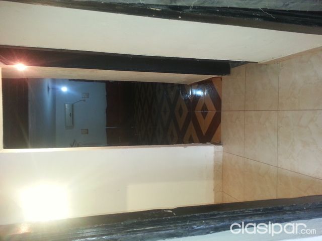 1200000 departamento lambare — foto 3