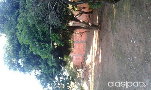 VENDO HERMOSO TERRENO — foto 2