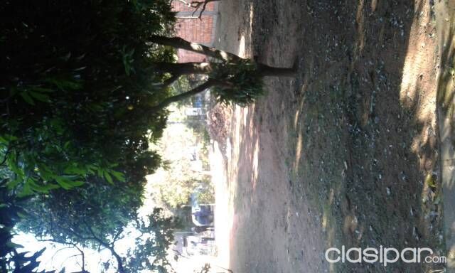 VENDO HERMOSO TERRENO — foto 3