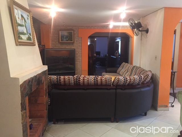 Casa Zona SHOPPING PASEO LAMBARE PUEBLO — foto 2