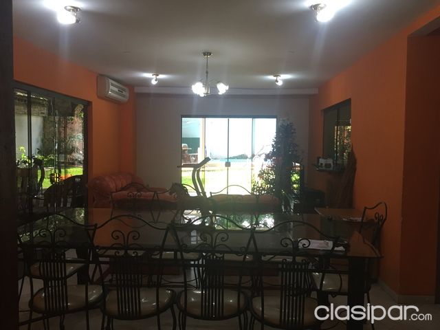 Casa Zona SHOPPING PASEO LAMBARE PUEBLO — foto 3