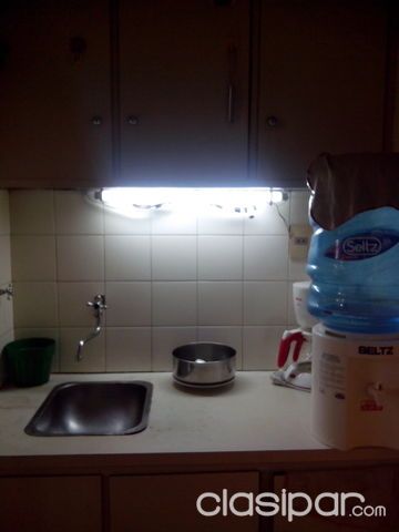 VENDO Salón zCentro — foto 2