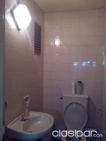 VENDO Salón zCentro — foto 3