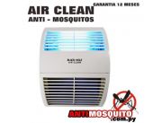 Antimosquitos - AirClean - BioTrap