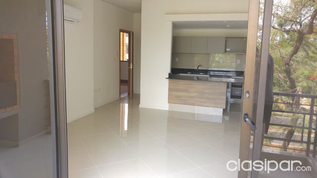 DEPARTAMENTO A ESTRENAR EN CONDOMINIO CERRADO — foto 2