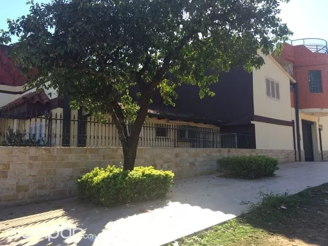VENDO CASA EN LAMBARE — foto 2