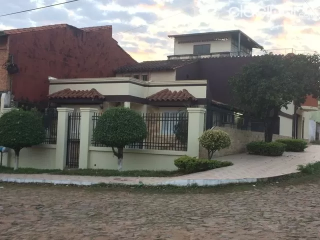 VENDO CASA EN LAMBARE — foto 3