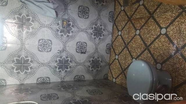 Vendo o permuto dos casas en capiata — foto 3