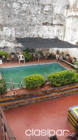 OFERTA CASA — foto 3