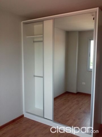 Vendo depto. en el Edificio La Esperanza I — foto 3
