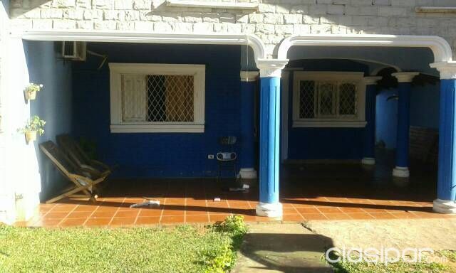 vendo hermosa casa con piscina.. — foto 2