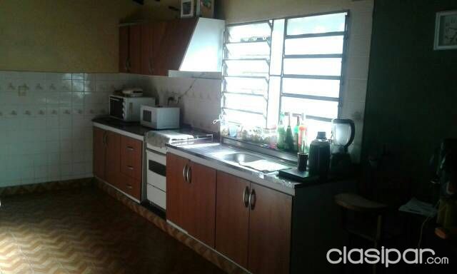 vendo hermosa casa con piscina.. — foto 3