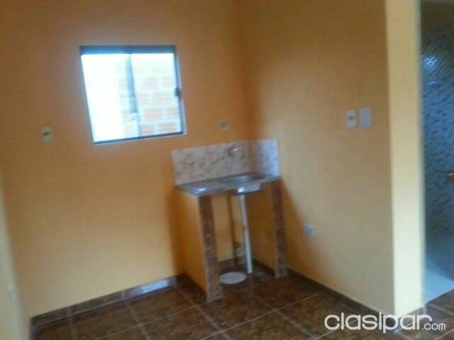 Alquiló Departamentitos A Extrenar! — foto 2