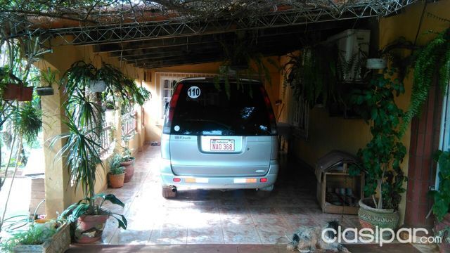 RESIDENCIA EN VENTA — foto 2
