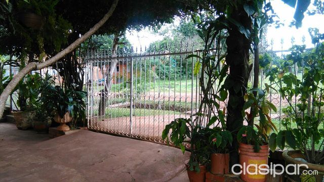 RESIDENCIA EN VENTA — foto 3