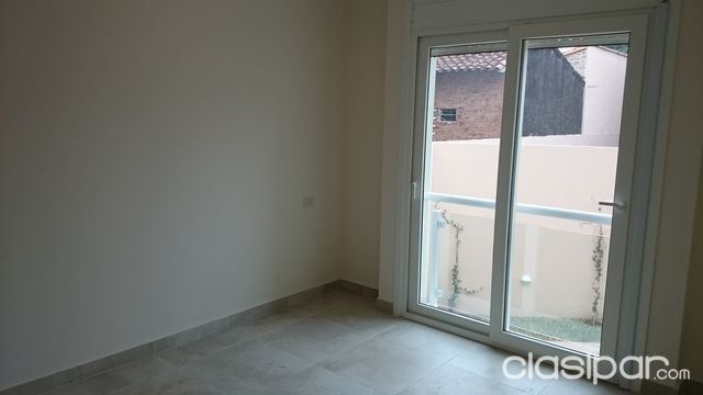 Alquilo DPTO. a ESTRENAR en Condominio Cerrado, Ba. Jara!!! — foto 2