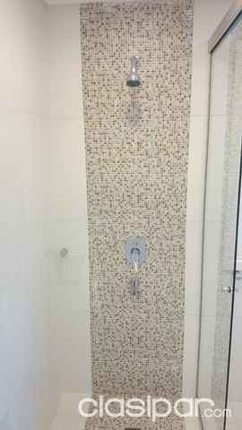 Alquilo DPTO. a ESTRENAR en Condominio Cerrado, Ba. Jara!!! — foto 3