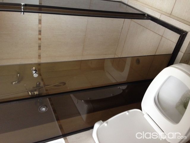 hermoso departamento en BARRIO JARA — foto 2