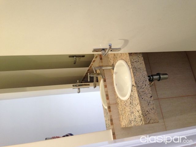 hermoso departamento en BARRIO JARA — foto 3
