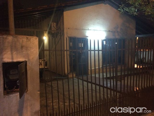 Casa en San Lorenzo Ruta 2 — foto 2