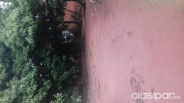 Terreno en venta — foto 2