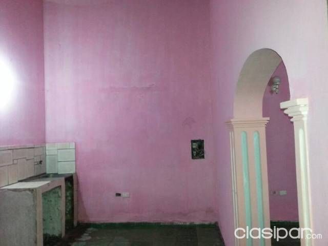 Arquiler departamento — foto 2