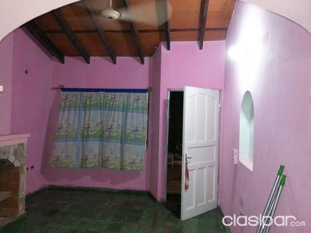 Arquiler de departamento... — foto 2
