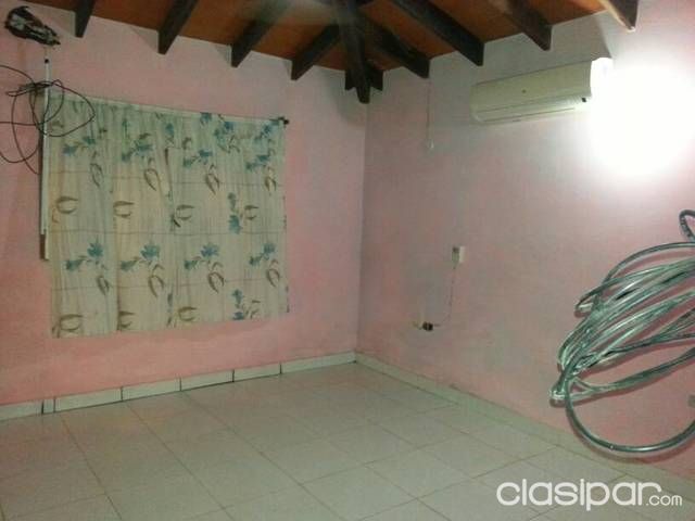 Arquiler de departamento... — foto 3
